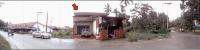 บ้านแฝดหลุดจำนอง ธ.ธนาคารอาคารสงเคราะห์ เวียงสระ เวียงสระ สุราษฎร์ธานี