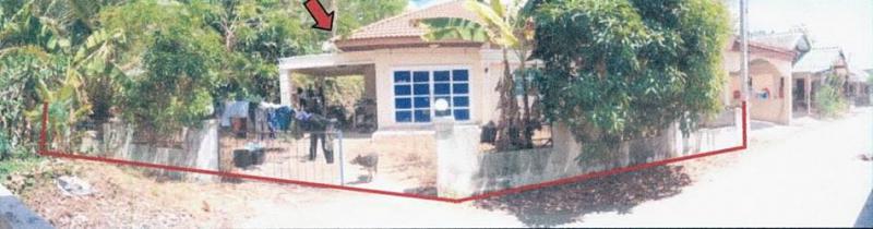 เขานิพันธ์ เวียงสระ สุราษฎร์ธานี