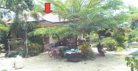 https://www.ohoproperty.com/126947/ธนาคารอาคารสงเคราะห์/ขายบ้านเดี่ยว/ท่าตุ้ม/ป่าซาง/ลำพูน/