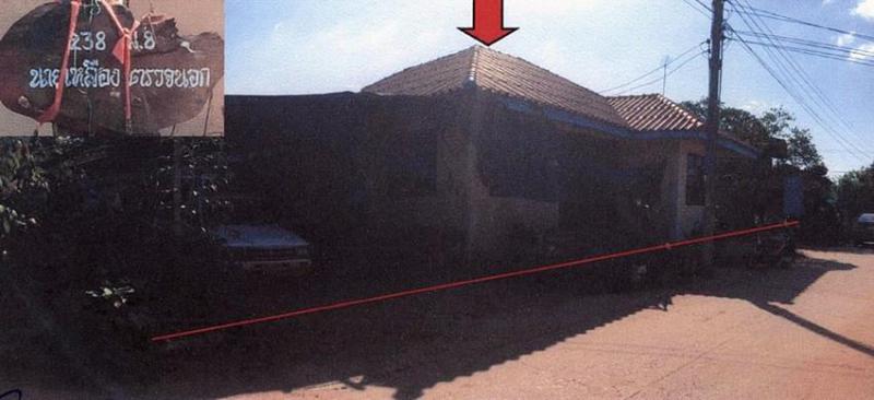 สีสุก แก้งสนามนาง นครราชสีมา