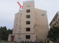 คอนโดหลุดจำนอง ธ.ธนาคารอาคารสงเคราะห์ บางโฉลง บางพลี สมุทรปราการ