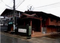 บ้านเดี่ยวหลุดจำนอง ธ.ธนาคารอาคารสงเคราะห์ พระหลวง สูงเม่น แพร่