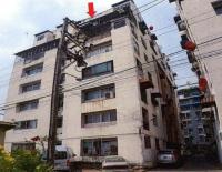 คอนโดหลุดจำนอง ธ.ธนาคารอาคารสงเคราะห์ ลาดพร้าว ลาดพร้าว กรุงเทพมหานคร