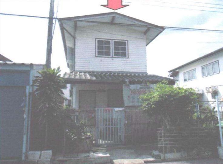 ลำผักกูด(คลองฝั่งใต้) ธัญบุรี ปทุมธานี