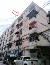 https://www.ohoproperty.com/121335/ธนาคารอาคารสงเคราะห์/ขายคอนโด/ท้ายบ้าน/เมืองสมุทรปราการ/สมุทรปราการ/
