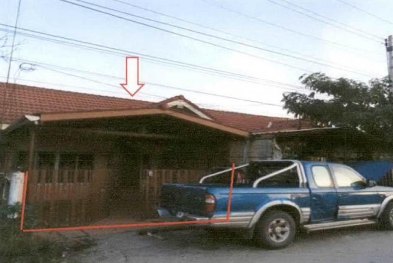 ปากจั่น นครหลวง พระนครศรีอยุธยา