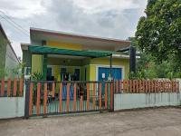 https://www.ohoproperty.com/130894/ธนาคารอาคารสงเคราะห์/ขายบ้านเดี่ยว/ทุ่งตะไคร/ทุ่งตะโก/ชุมพร/