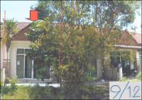 ทาวน์เฮ้าส์หลุดจำนอง ธ.ธนาคารอาคารสงเคราะห์ ท่ามะเดื่อ บางแก้ว พัทลุง