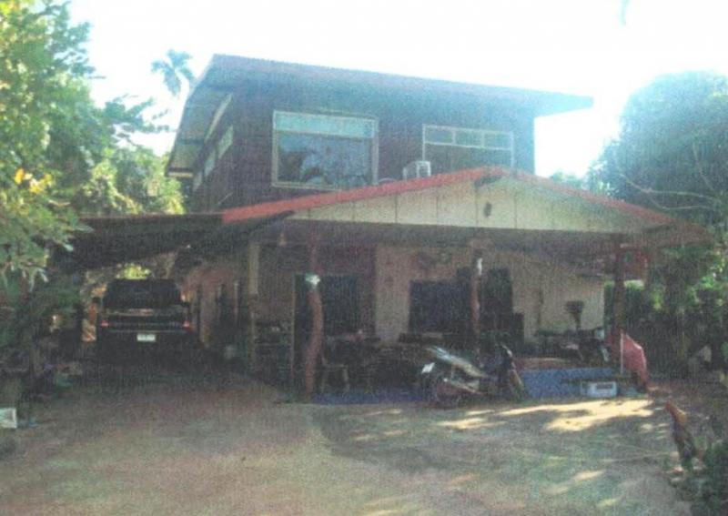 บ้านถ่อน ท่าบ่อ หนองคาย