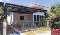 https://www.ohoproperty.com/129138/ธนาคารอาคารสงเคราะห์/ขายบ้านเดี่ยว/หนองระเวียง/เมืองนครราชสีมา/นครราชสีมา/