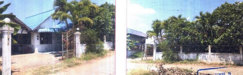 หนองตาด เมืองบุรีรัมย์ บุรีรัมย์