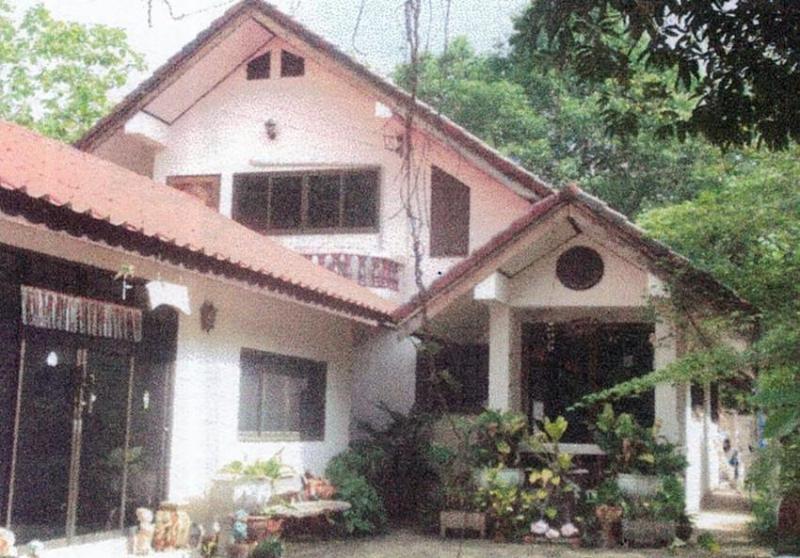 ตาดทอง เมืองยโสธร ยโสธร