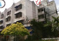 https://www.ohoproperty.com/219504/ธนาคารอาคารสงเคราะห์/ขายคอนโด/บางพูน/เมืองปทุมธานี/ปทุมธานี/