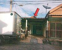 ทาวน์เฮ้าส์หลุดจำนอง ธ.ธนาคารอาคารสงเคราะห์ ลำผักกูด(คลองฝั่งใต้) ธัญบุรี ปทุมธานี