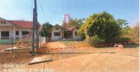 บ้านเดี่ยวหลุดจำนอง ธ.ธนาคารอาคารสงเคราะห์ หนองไผ่ หนองไผ่ เพชรบูรณ์