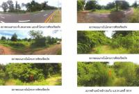 ที่ดินหลุดจำนอง ธ.ธนาคารอาคารสงเคราะห์ นางั่ว เมืองเพชรบูรณ์ เพชรบูรณ์