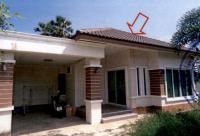 https://www.ohoproperty.com/129352/ธนาคารอาคารสงเคราะห์/ขายบ้านเดี่ยว/สามพระยา/ชะอำ/เพชรบุรี/