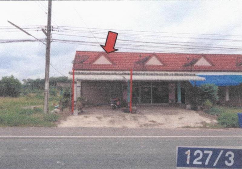 ทุ่งหลวง เวียงสระ สุราษฎร์ธานี