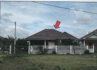 https://www.ohoproperty.com/132601/ธนาคารอาคารสงเคราะห์/ขายบ้านเดี่ยว/ปากช่อง/จอมบึง/ราชบุรี/