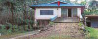 บ้านเดี่ยวหลุดจำนอง ธ.ธนาคารอาคารสงเคราะห์ เขากอบ ห้วยยอด ตรัง