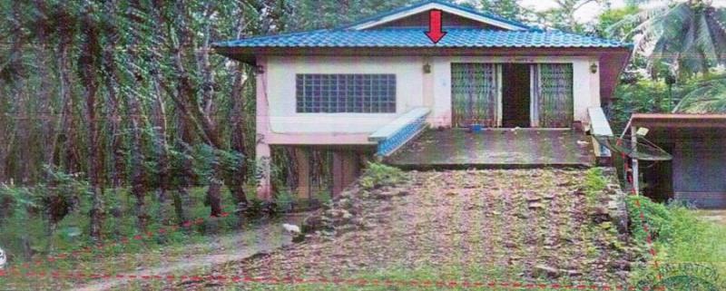 เขากอบ ห้วยยอด ตรัง