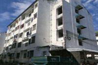 คอนโดหลุดจำนอง ธ.ธนาคารอาคารสงเคราะห์ คลองกุ่ม บึงกุ่ม กรุงเทพมหานคร