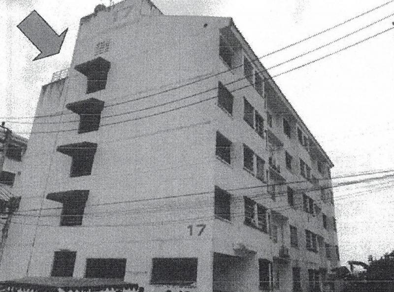 คลองมะเดื่อ กระทุ่มแบน สมุทรสาคร