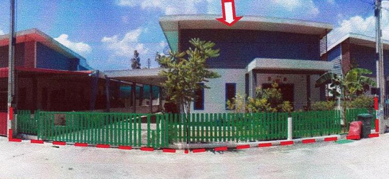 หนองบัว บ้านค่าย ระยอง