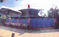 https://www.ohoproperty.com/211031/ธนาคารอาคารสงเคราะห์/ขายบ้านเดี่ยว/บ้านโคก/โคกโพธิ์ไชย/ขอนแก่น/