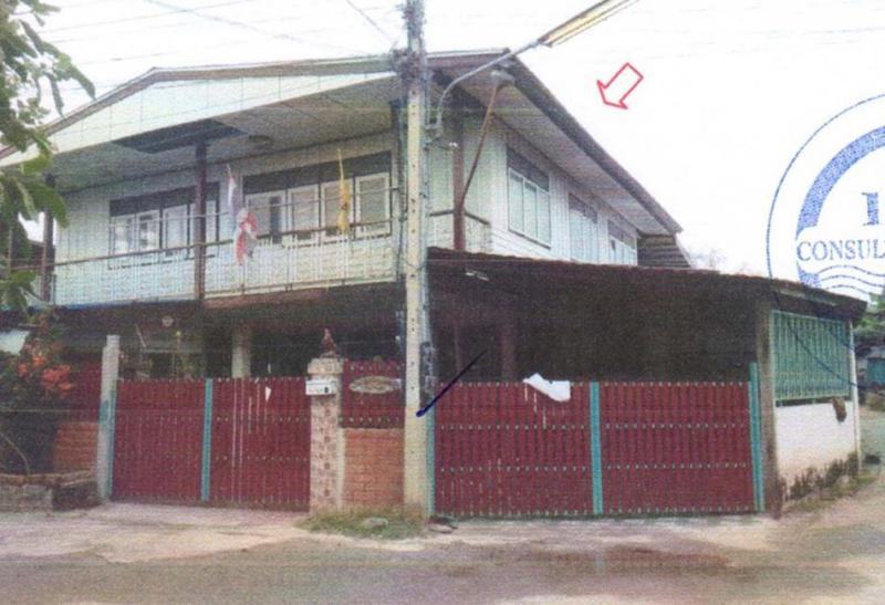 ละหาน จัตุรัส ชัยภูมิ