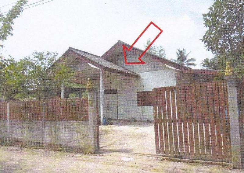 ห้วยเกิ้ง กุมภวาปี อุดรธานี