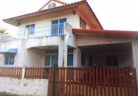 https://www.ohoproperty.com/218488/ธนาคารอาคารสงเคราะห์/ขายบ้านเดี่ยว/บุ่งหวาย/วารินชำราบ/อุบลราชธานี/