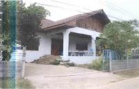 https://www.ohoproperty.com/183930/ธนาคารอาคารสงเคราะห์/ขายบ้านเดี่ยว/ขอนแก่น/เมืองร้อยเอ็ด/ร้อยเอ็ด/