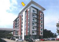https://www.ohoproperty.com/129620/ธนาคารอาคารสงเคราะห์/ขายคอนโด/เนินพระ/เมืองระยอง/ระยอง/