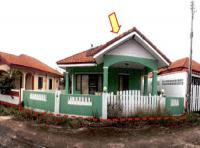 https://www.ohoproperty.com/132711/ธนาคารอาคารสงเคราะห์/ขายบ้านเดี่ยว/สำนักท้อน/บ้านฉาง/ระยอง/