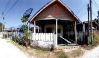 https://www.ohoproperty.com/132386/ธนาคารอาคารสงเคราะห์/ขายบ้านเดี่ยว/หนองบัว/บ้านค่าย/ระยอง/