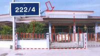 https://www.ohoproperty.com/129133/ธนาคารอาคารสงเคราะห์/ขายทาวน์เฮ้าส์/แม่น้ำคู้/ปลวกแดง/ระยอง/