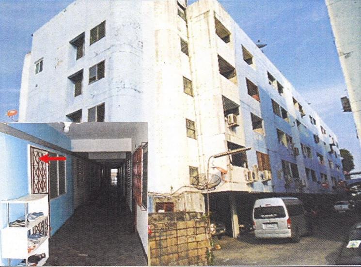 เนินพระ เมืองระยอง ระยอง