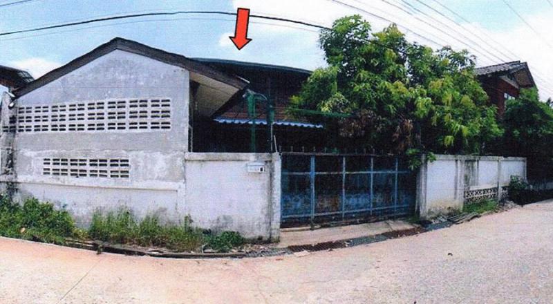 ห้วยบง เมืองชัยภูมิ ชัยภูมิ