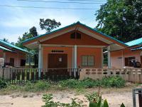https://www.ohoproperty.com/127312/ธนาคารอาคารสงเคราะห์/ขายบ้านเดี่ยว/วังไผ่/เมืองชุมพร/ชุมพร/