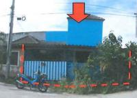 https://www.ohoproperty.com/127867/ธนาคารอาคารสงเคราะห์/ขายทาวน์เฮ้าส์/ตะเคียนเตี้ย/บางละมุง/ชลบุรี/