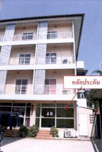 https://www.ohoproperty.com/125095/ธนาคารอาคารสงเคราะห์/ขายคอนโด/นาวุ้ง/เมืองเพชรบุรี/เพชรบุรี/