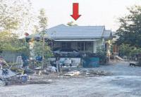 https://www.ohoproperty.com/131672/ธนาคารอาคารสงเคราะห์/ขายบ้านเดี่ยว/หนองแหน/พนมสารคาม/ฉะเชิงเทรา/