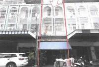 https://www.ohoproperty.com/211012/ธนาคารอาคารสงเคราะห์/ขายอาคารพาณิชย์/วัดใหม่/เมืองจันทบุรี/จันทบุรี/