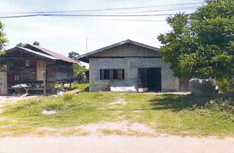 ภูหลวง ปักธงชัย นครราชสีมา