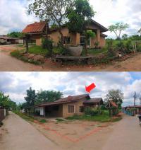 https://www.ohoproperty.com/129191/ธนาคารอาคารสงเคราะห์/ขายบ้านเดี่ยว/มิตรภาพ/สีคิ้ว/นครราชสีมา/