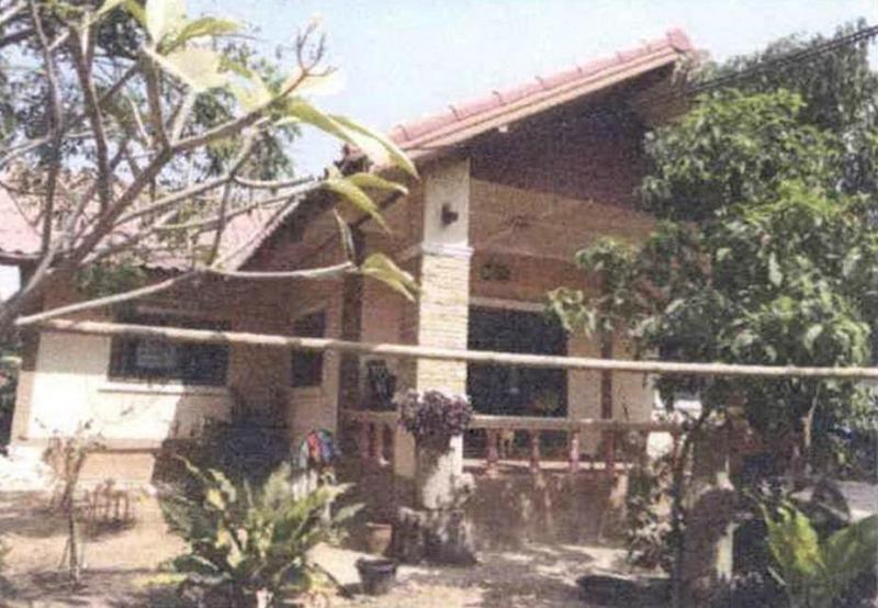 นาแซง เสลภูมิ ร้อยเอ็ด