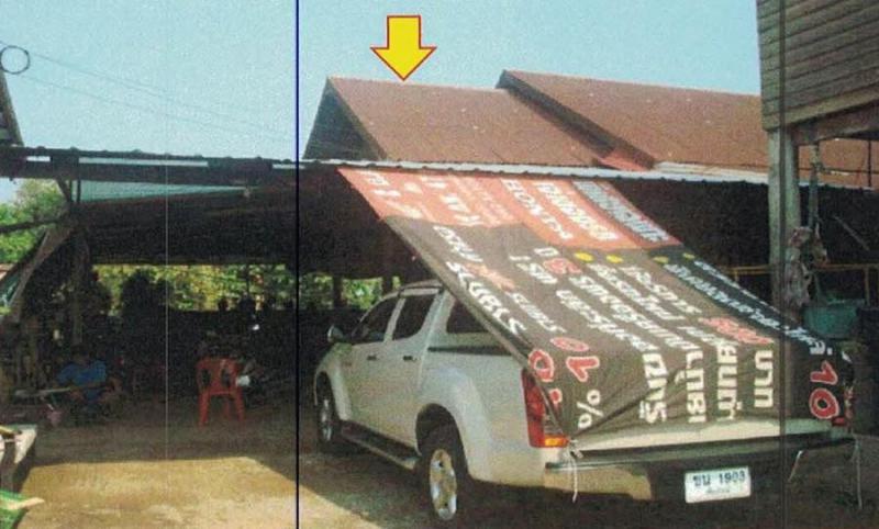 กองนาง ท่าบ่อ หนองคาย