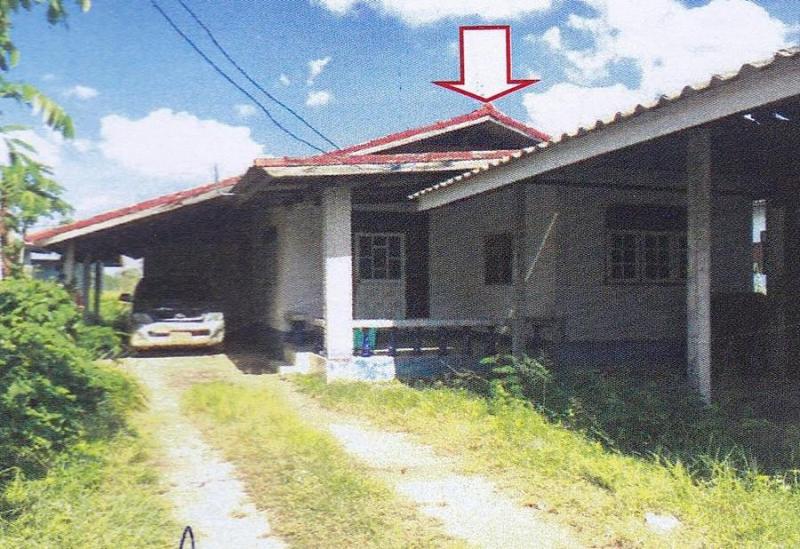 เชียงยืน เมืองอุดรธานี อุดรธานี