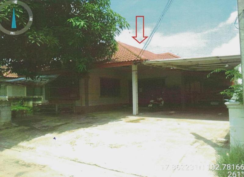 วัดธาตุ เมืองหนองคาย หนองคาย